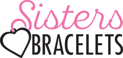 SISTERSBRACELETS.COM logo